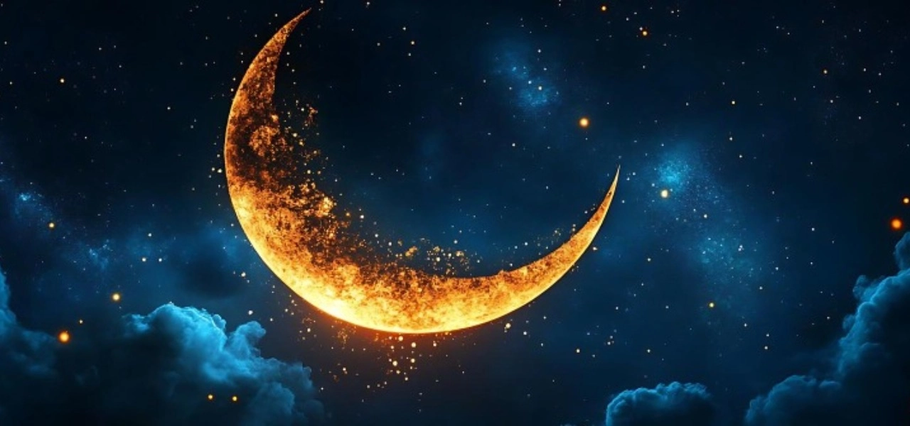 Yılın ilk yeniayı Oğlak’ta: Karar, disiplin ve yeni başlangıçlar