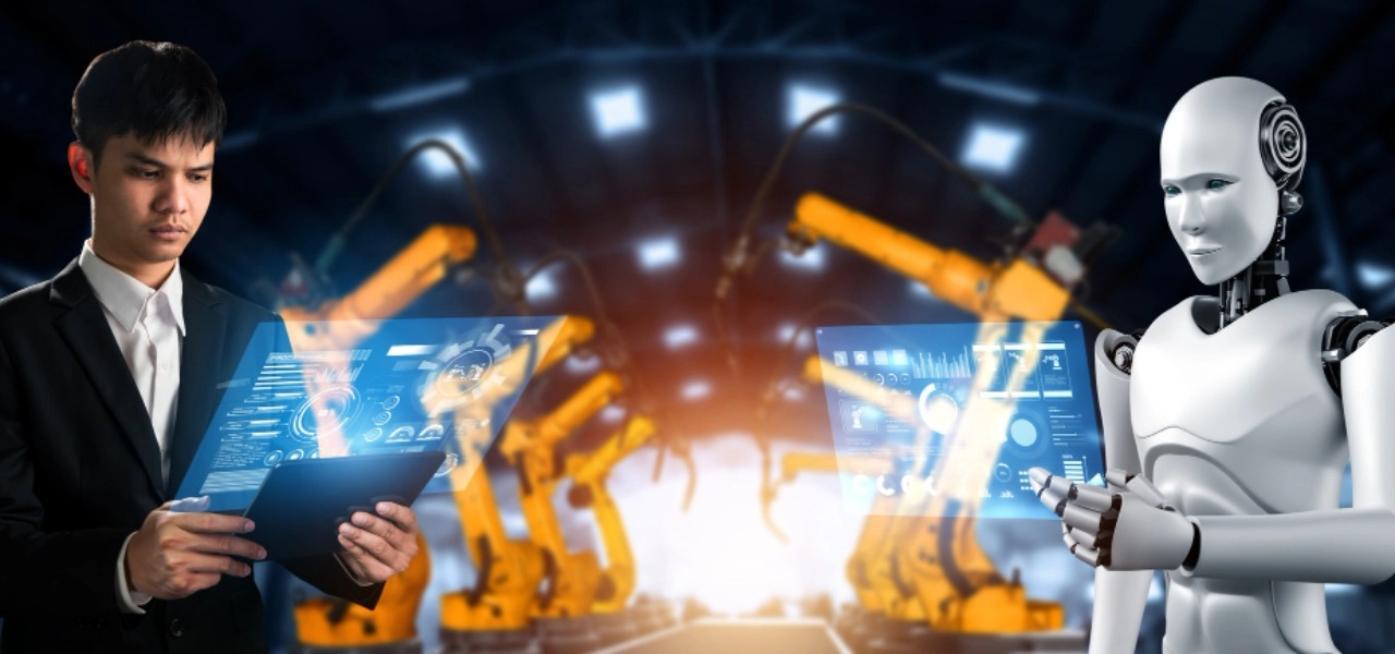 Yapay zeka gerçekten meslekleri yok ediyor mu?