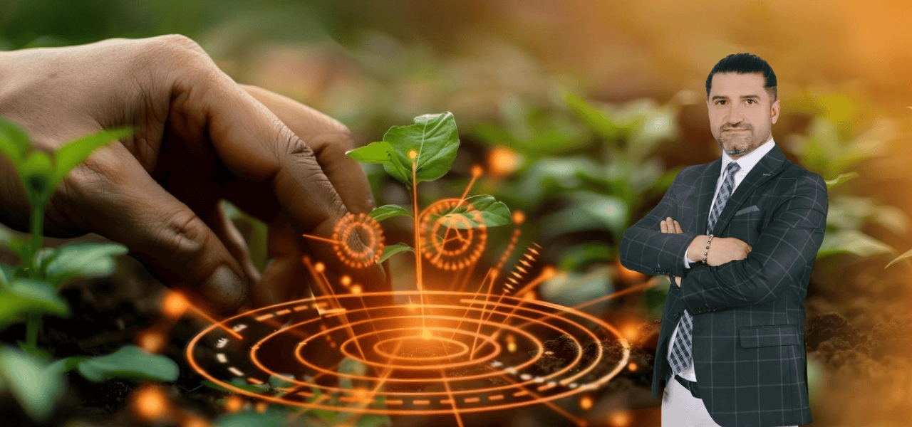 COP31 Türkiye’ye ne kazandıracak? Milyar dolarlık yeşil fırsat