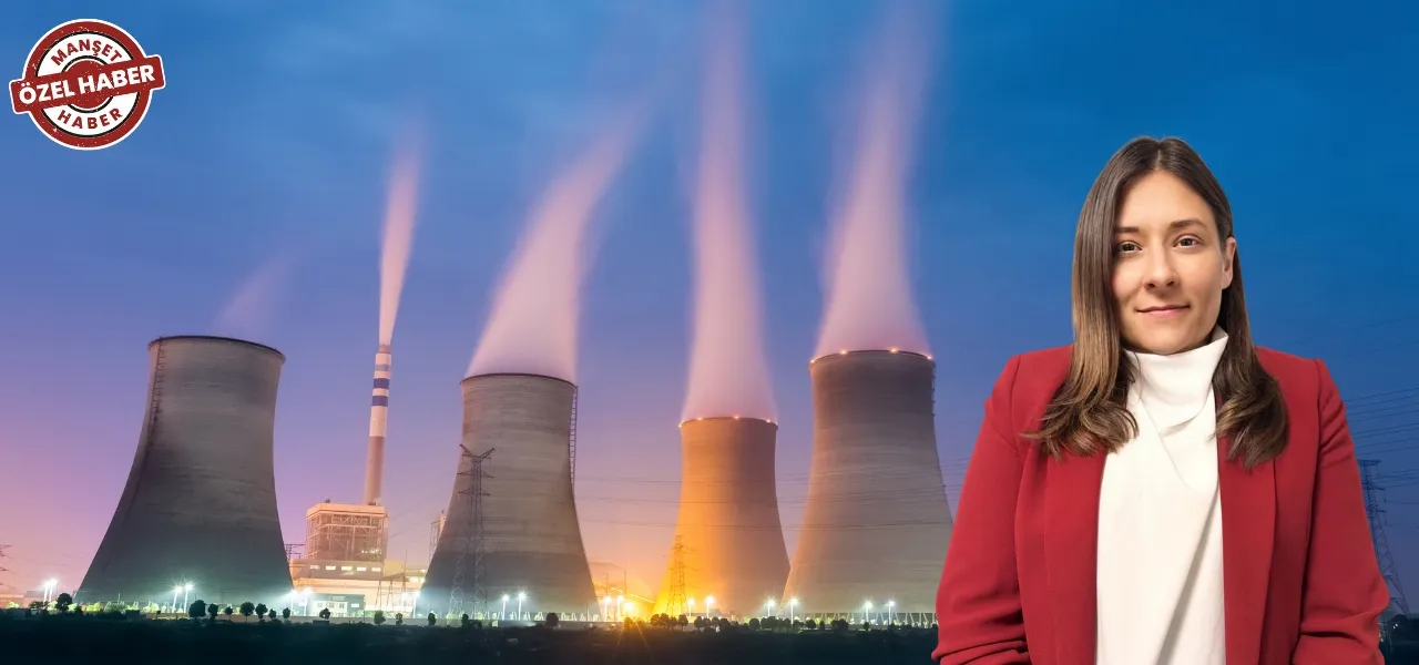 Meta, Google, Amazon neden nükleer enerjiyi konuşuyor