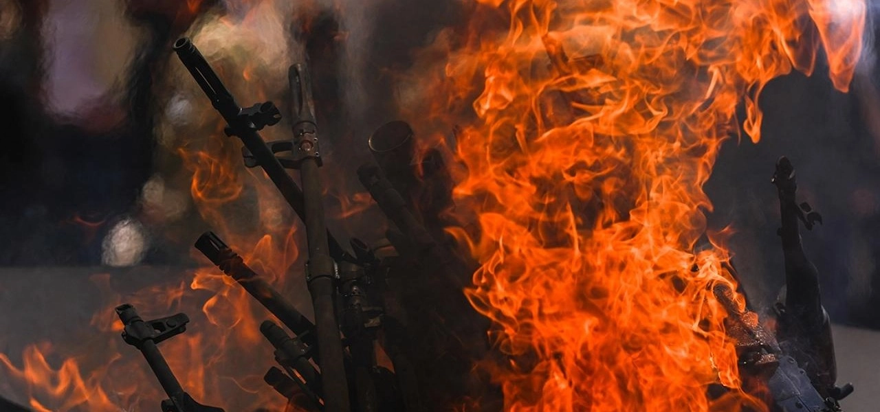Suriye'de çatışmalar başladı, gözler Türkiye'ye çevrildi: Çözüm süreci tehlikede mi?