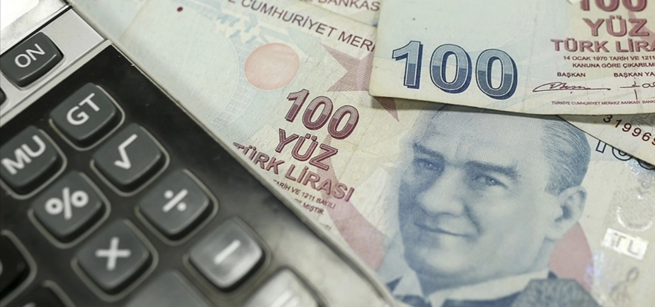 SGK Uzmanı Murat Bal: 'Emekli maaşı 20 bin lirayı aşacak'