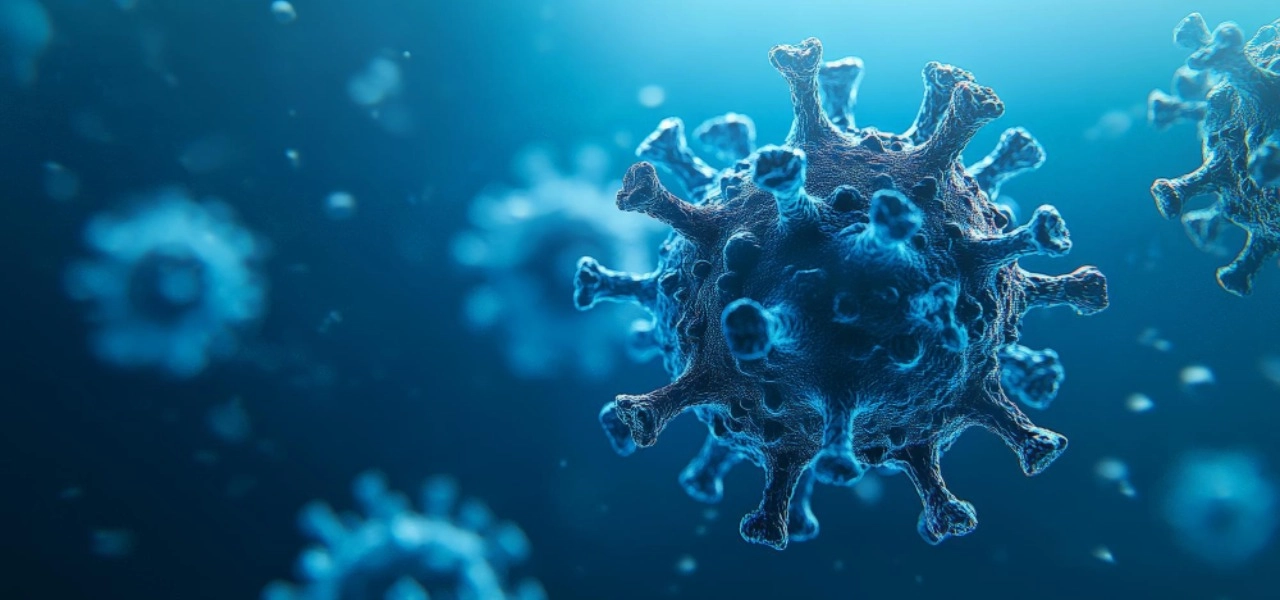 Su çiçeği yeniden mi yayılıyor: Prof. Dr. Levent Doğancı’dan kritik aşı uyarıları