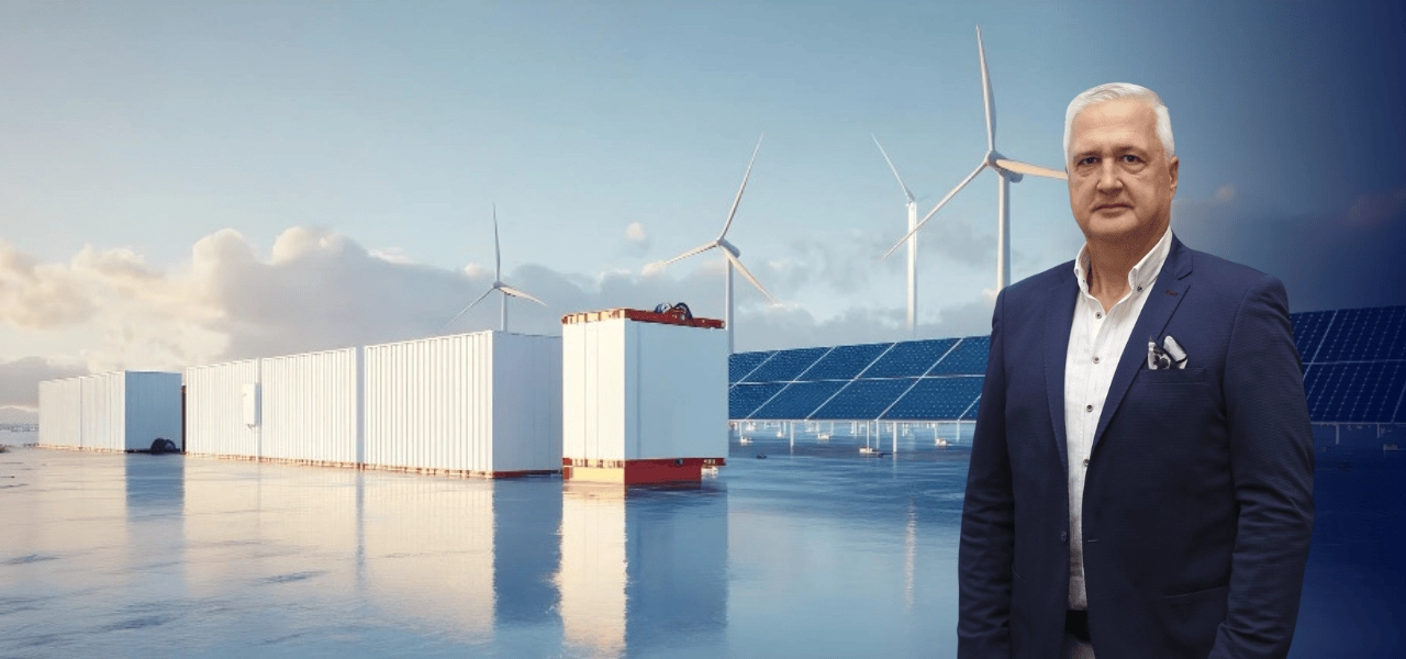 YEKA ve DEKA, yenilenebilir enerji hedeflerine ulaşmada önemli bir rol oynayacak