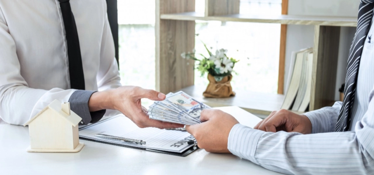 Bankacılık sektöründe sessiz alarm: Batık krediler artıyor