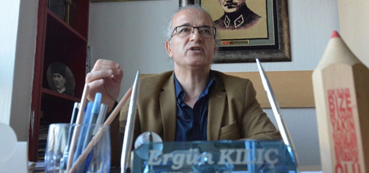 Fahiş fiyatta denetim sopası tüketicinin elinde