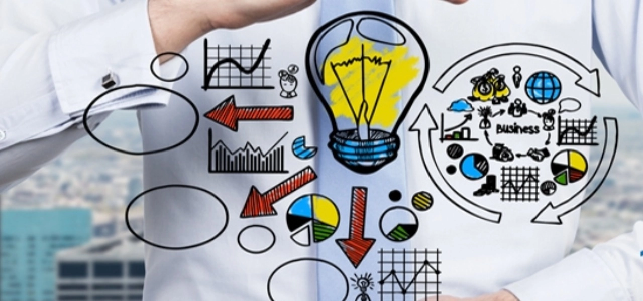 TÜBİTAK’ın 2026 Ar-Ge destek başvuruları başladı!