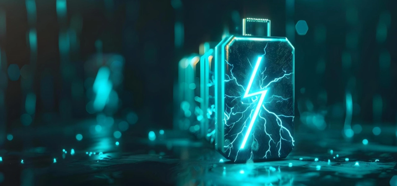 Batarya depolamada gizli eşik: Sigorta olmadan finansman yok