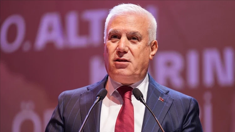 Bursa’da kritik saatler: Büyükşehir Belediye Başkanı adliyede