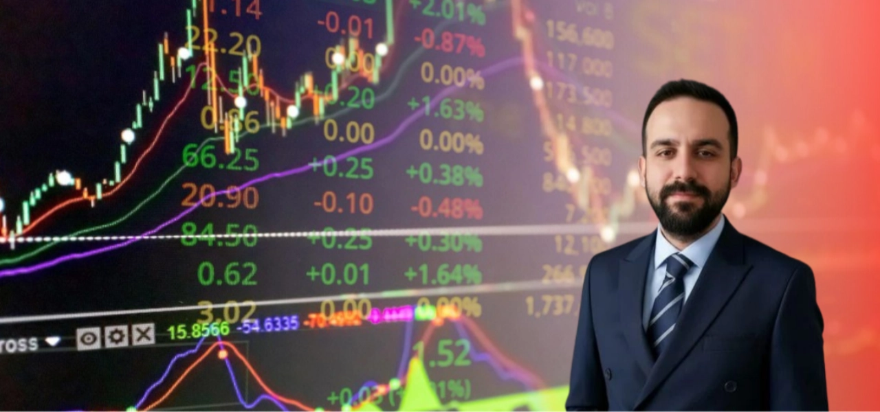 Güvenlik artıyor, maliyet yükseliyor: Ekonomist Levent Işık küresel tabloyu yorumladı