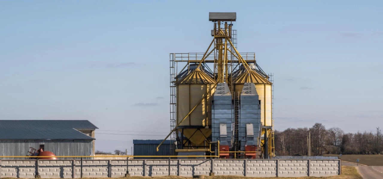 Uzmanı açıkladı: Akkuyu Türkiye’yi nükleer ligine taşıyacak