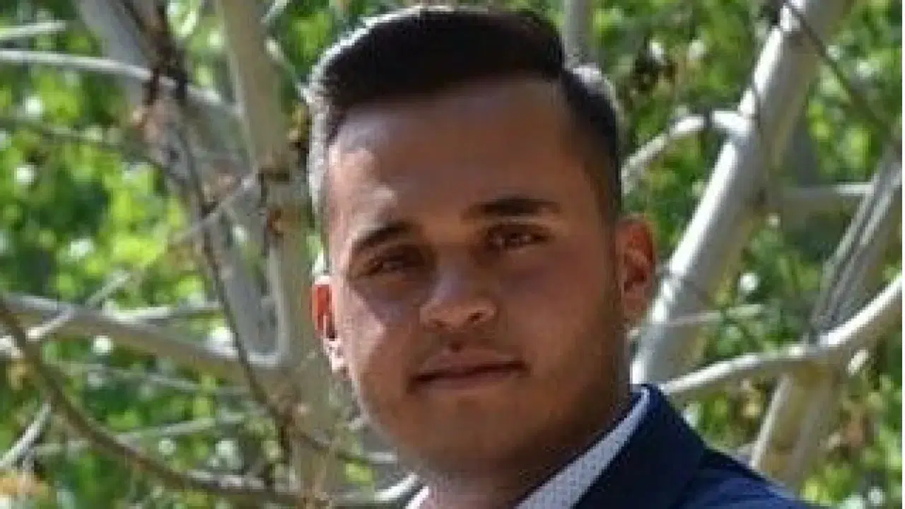 Baklan’da acı olay: Başkanın oğlu hayatını kaybetti