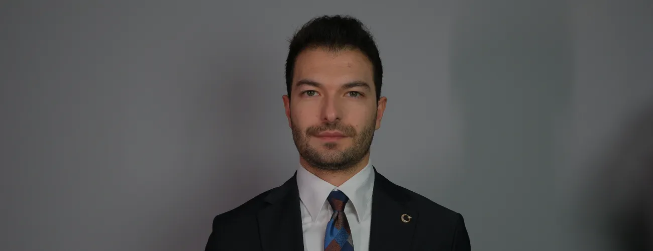 Spor Hukukçusu Berk Yiğit: “Türk futbolu kritik bir döneme girdi”