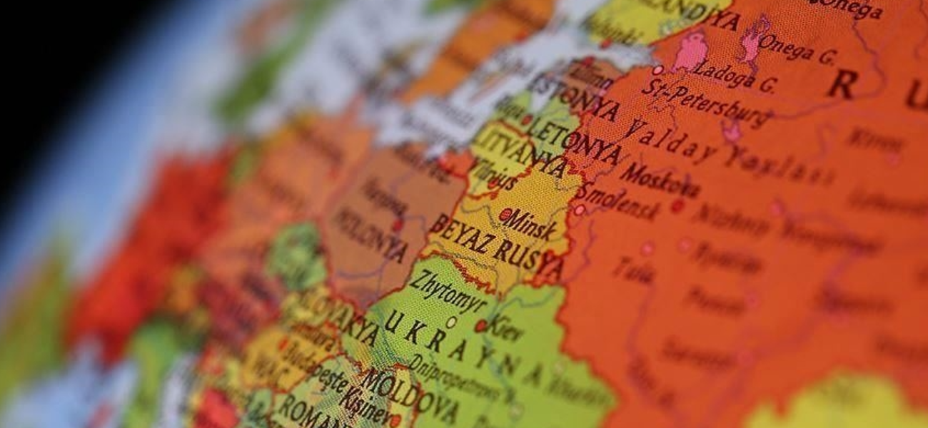 Rusya-Ukrayna savaşı: Barış görüşmelerinde son durum ne?