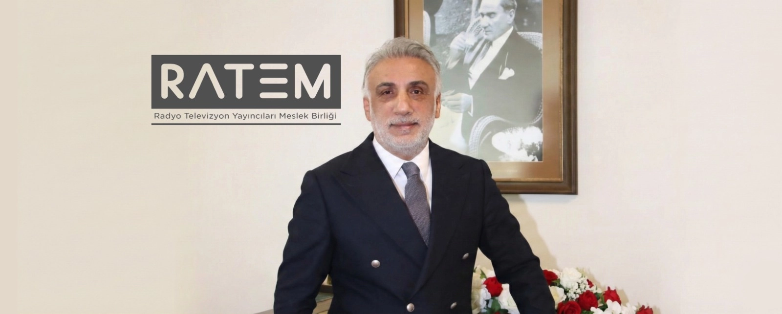 Yayıncılıkta yeni dönem çağrısı: RATEM’de değişim talebi!