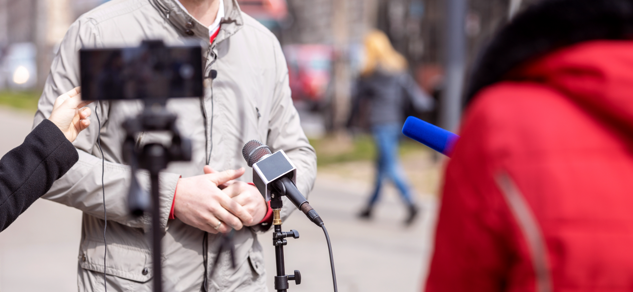 Sokak röportajları mercek altında: Manipülasyon iddiaları gündemde