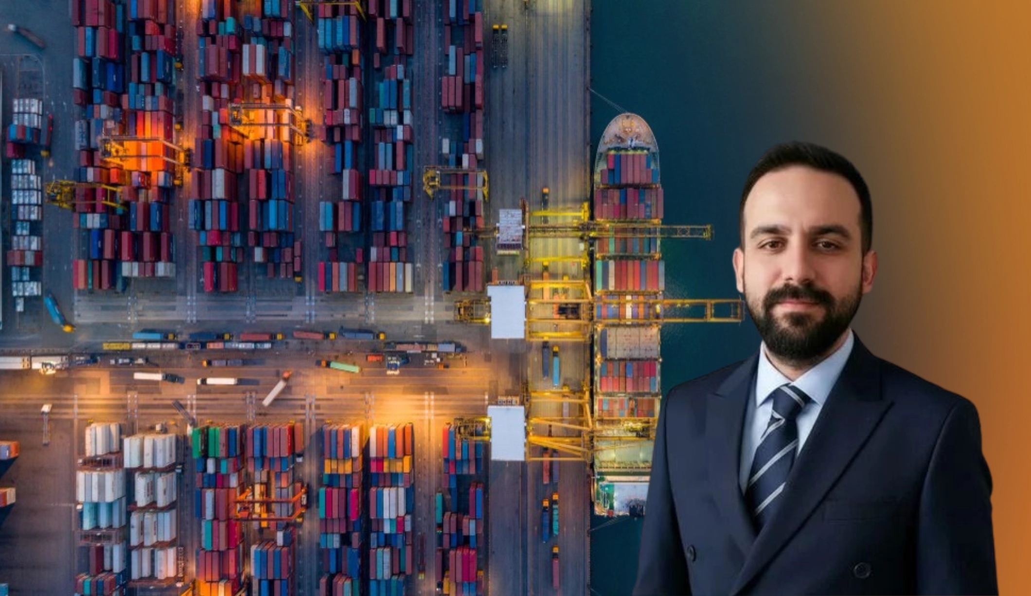 Türkiye’nin 2024 dış ticaret tablosu alarm veriyor: Sorun nerede başlıyor?