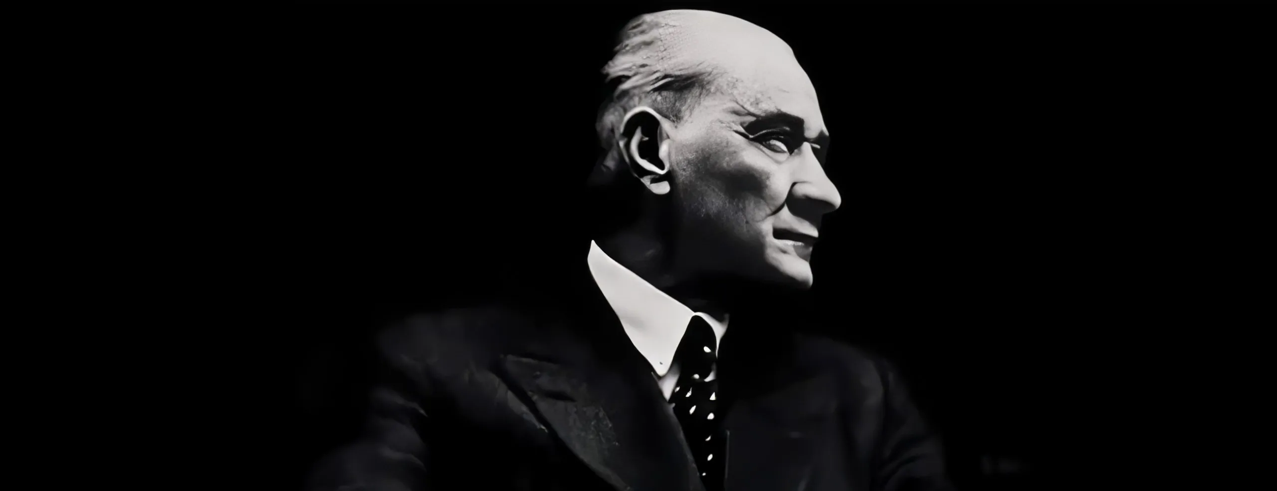 Dolmabahçe'den Anıtkabir'e: Tarihi belgelerle Atatürk'ün son yolculuğu