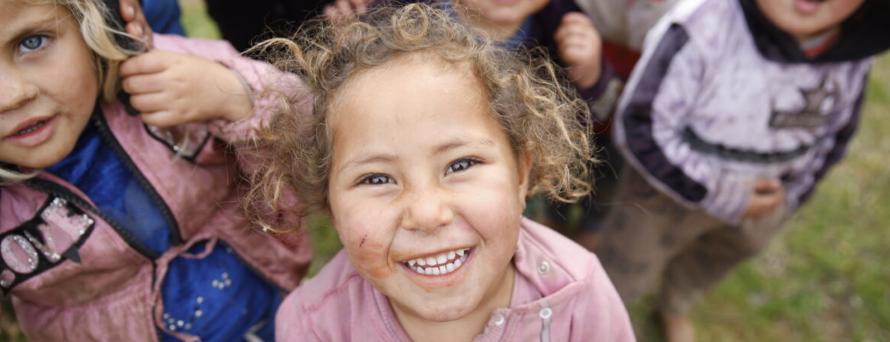 Dünya Çocuk Hakları Günü: Türkiye'nin karnesi nasıl?