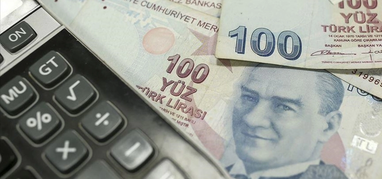 2025’te belediye başkanları ne kadar kazandı? İşte nüfusa göre maaşlar