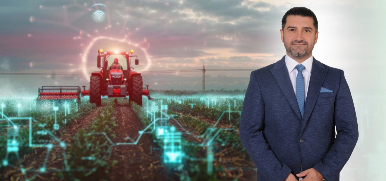 Tarımda tehlikeli illüzyon: Herkes nasıl “uzman” oldu?