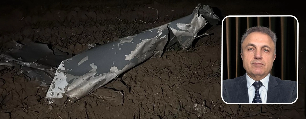 Libya uçağı kazasında sır perdesi ne zaman aralanacak? Hüseyin Fazla süreci anlattı