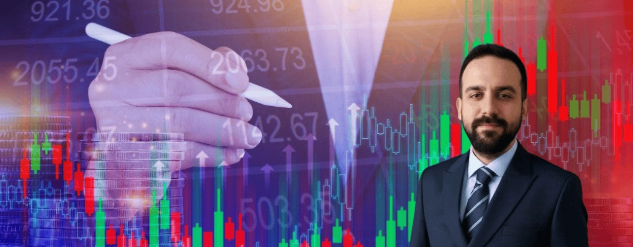 Ekonomist Levent Işık’tan Borsa İstanbul uyarısı: Piyasalarda dengeler değişiyor!