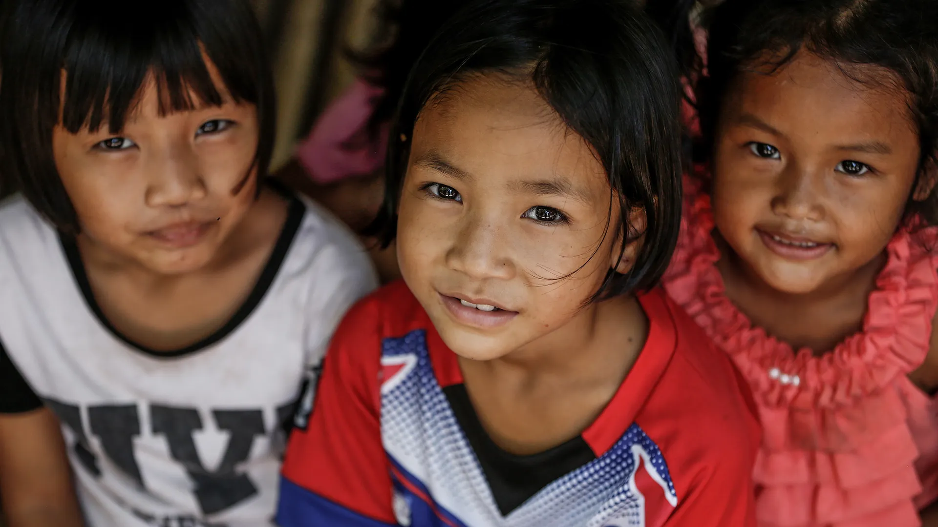 Dünya Kız Çocukları Günü: Ne durumdayız?