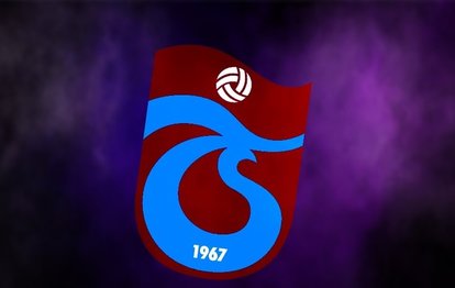 Trabzonspor’dan Fenerbahçe maçı öncesi sert uyarı