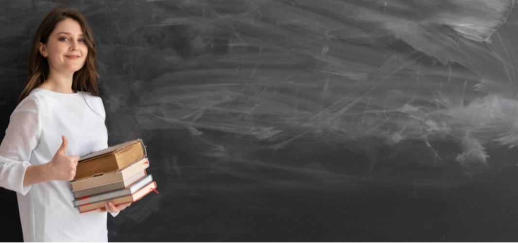 Resmi Gazete’de yayımlandı: Öğretmenlikte yeni dönem başladı