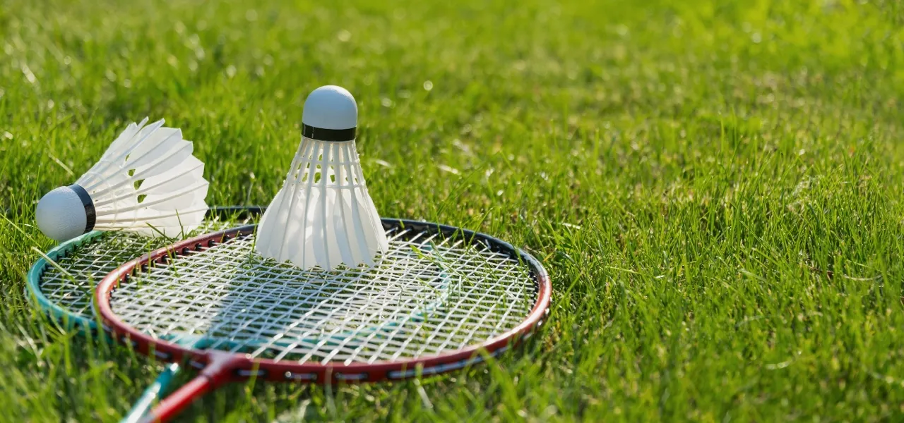 Avrupa Badminton Takımlar Şampiyonası İstanbul’da başladı