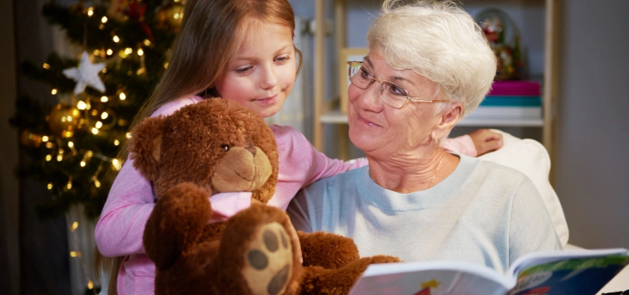 Sandviç kuşağı: İki nesil arasında sıkışan hayatlar