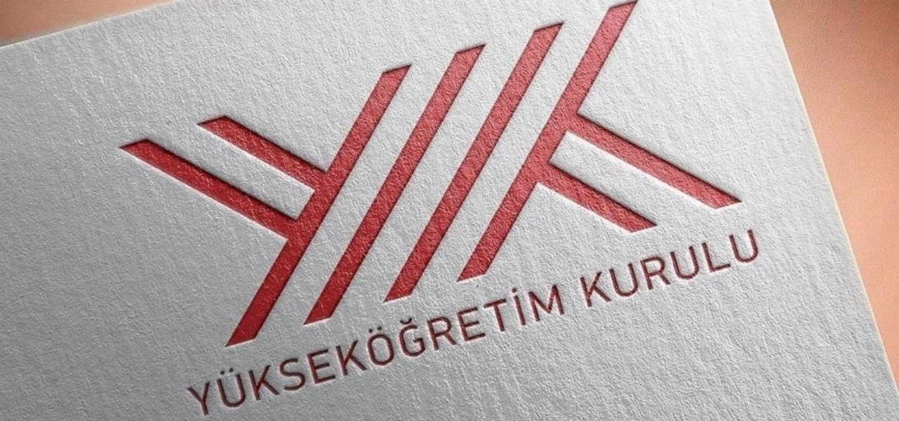 YÖK yatay geçiş şartlarını değiştirdi