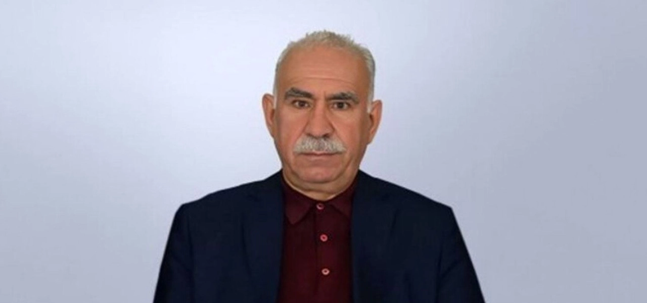 DEM Parti, Öcalan'ın mesajını paylaştı: Silahlı mücadele sona erdi