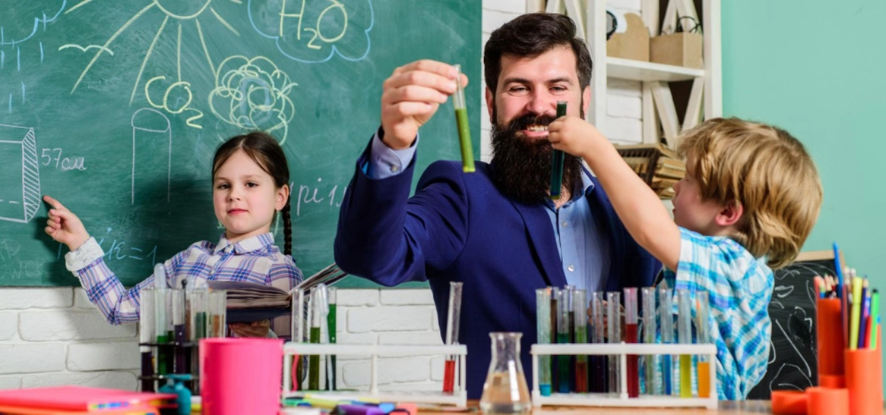 Anaokulu müdür atamalarında öncelik değişti!