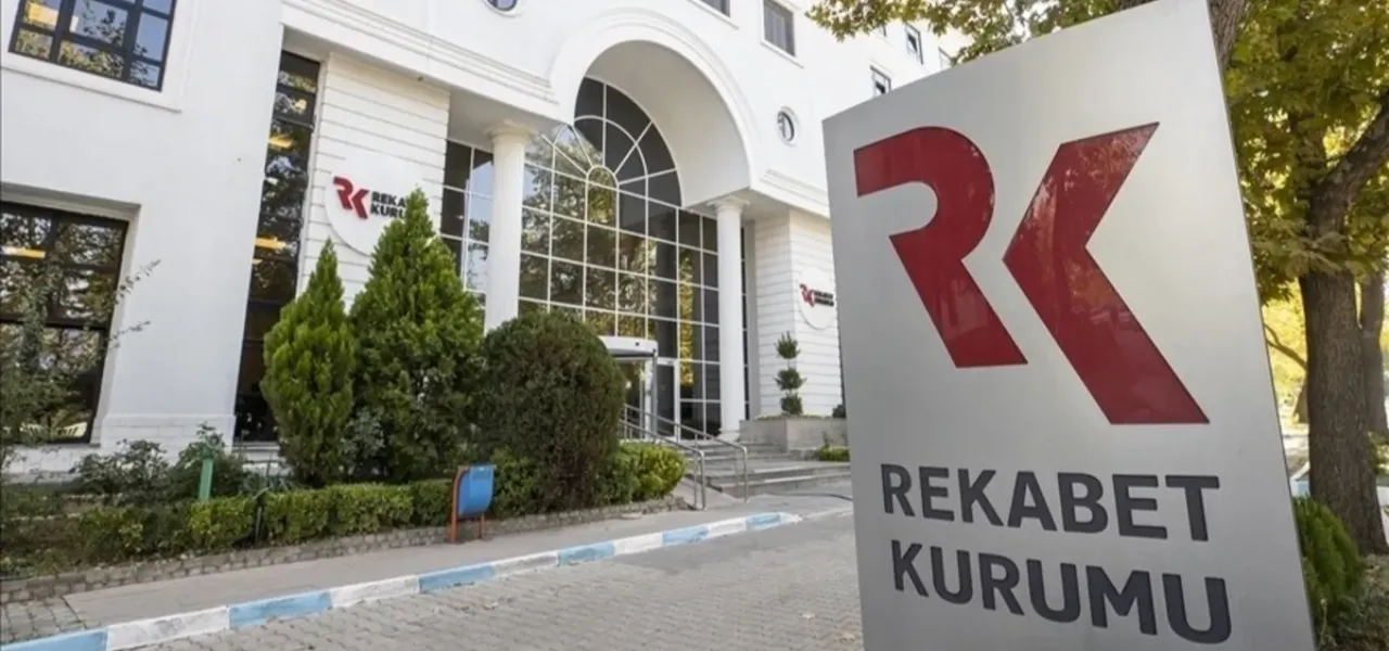 Rekabet Kurulu’ndan 19 özel okula soruşturma