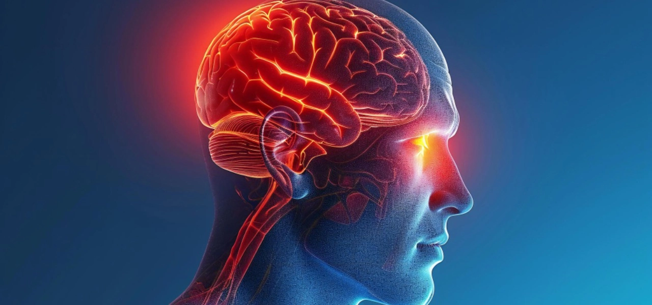 Yakın temasla bulaşıyor: Menenjit B salgını endişe yarattı