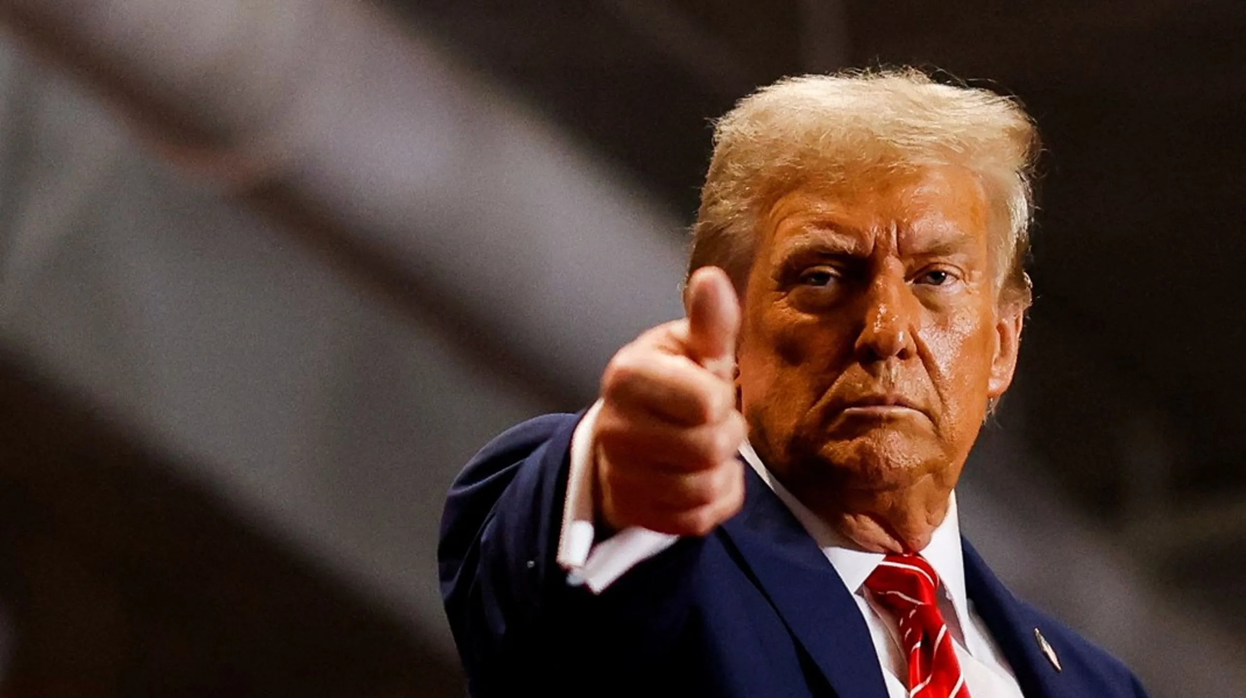 Trump’ın ‘Gazze Planı’nda neler var?