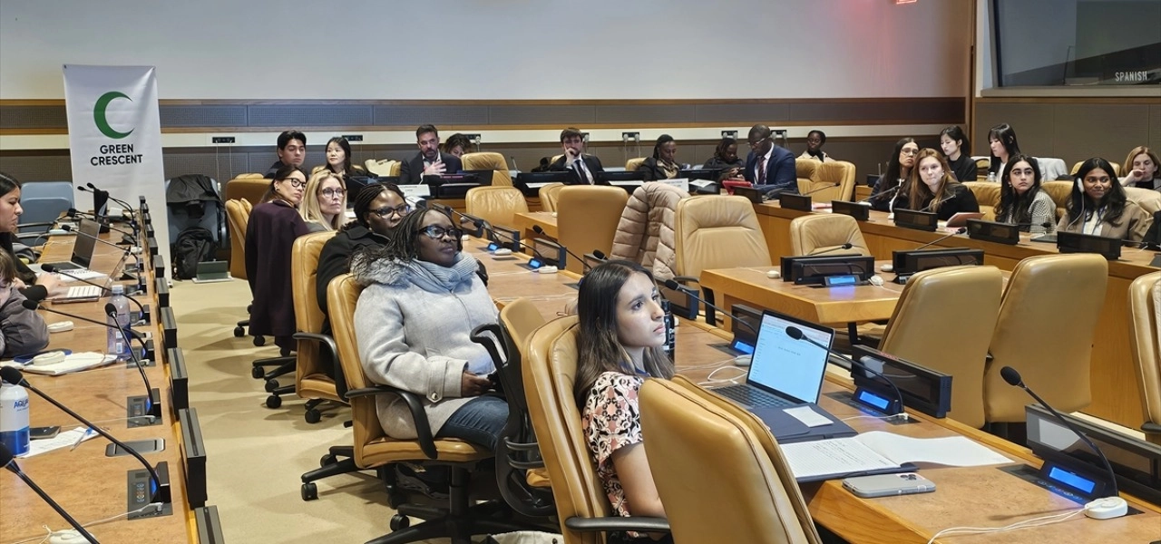 Kadınlarda bağımlılık artıyor: Uzmanlardan kritik uyarı