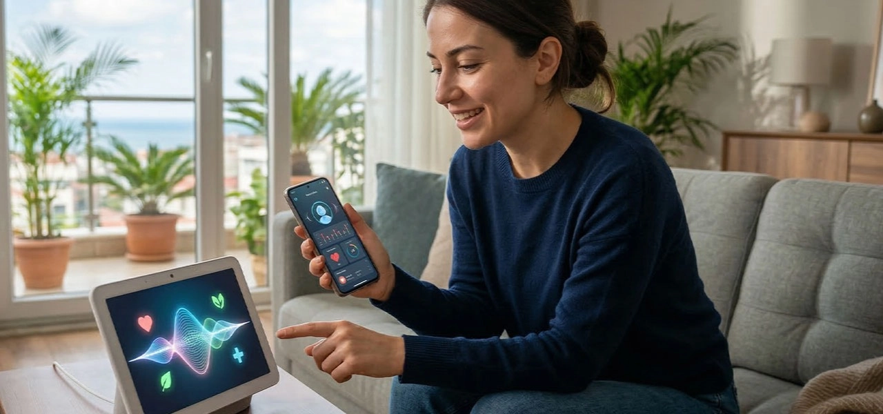 Google geri adım attı: Sağlık önerisi sunan AI özelliği kaldırıldı