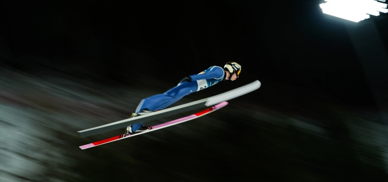 Olimpiyatta kritik gün: 8 madalya sahibini bulacak