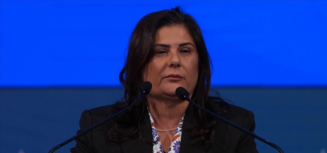 Özgür Özel’in sözlerine Çerçioğlu’ndan tepki: İftiraların hesabını yargı önünde verecek