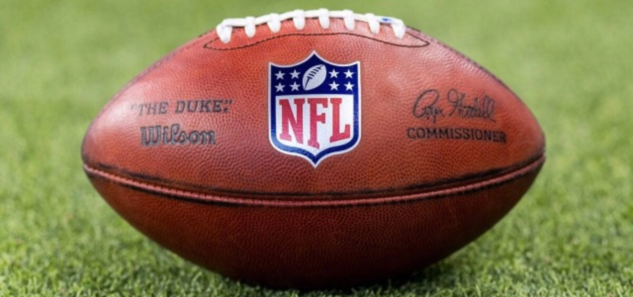 Seattle’dan tarihi Super Bowl zaferi