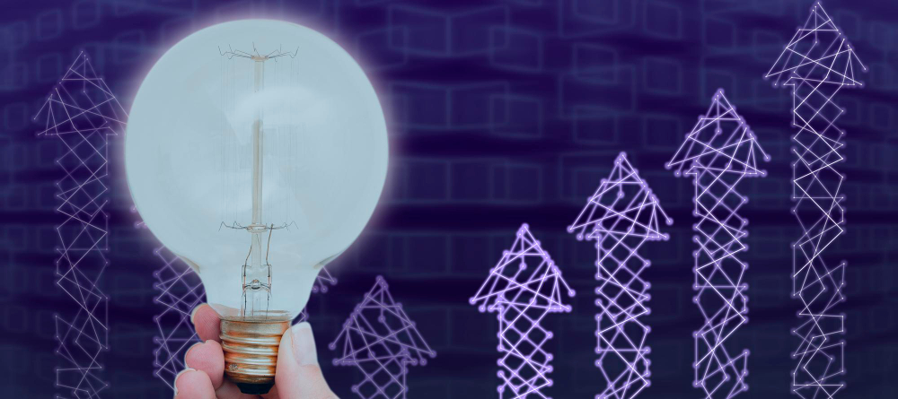 4.500 TL detayı: Elektrikte yeni dönem başladı