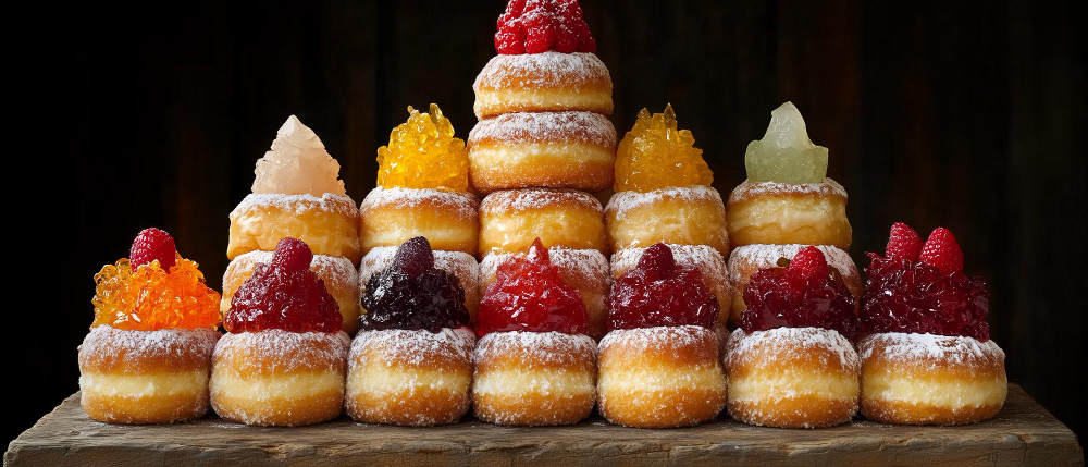 Ekleristan için yolun sonu: Mahkeme iflas dedi