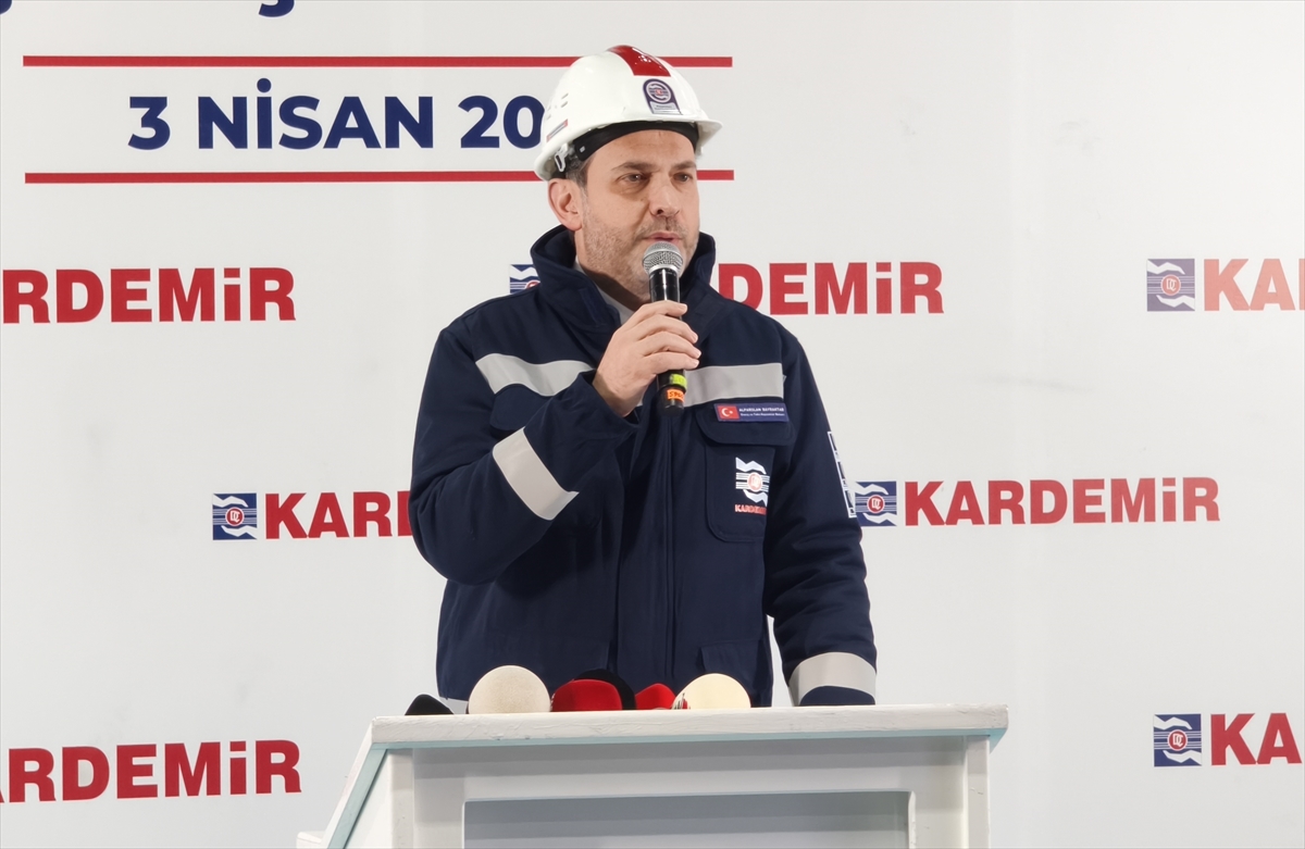 Bayraktar: ''Türkiye’nin gerçek gücü bu sektör''