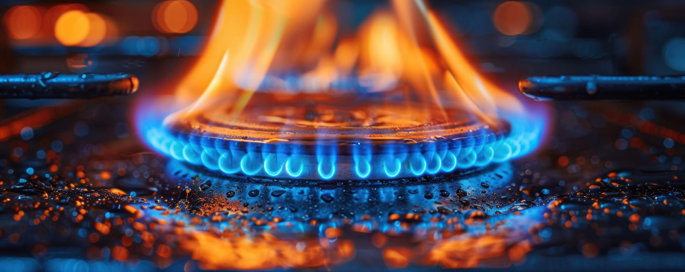 Elektrik ve doğalgaza yüzde 25 zam: Faturalar uçuşa geçti