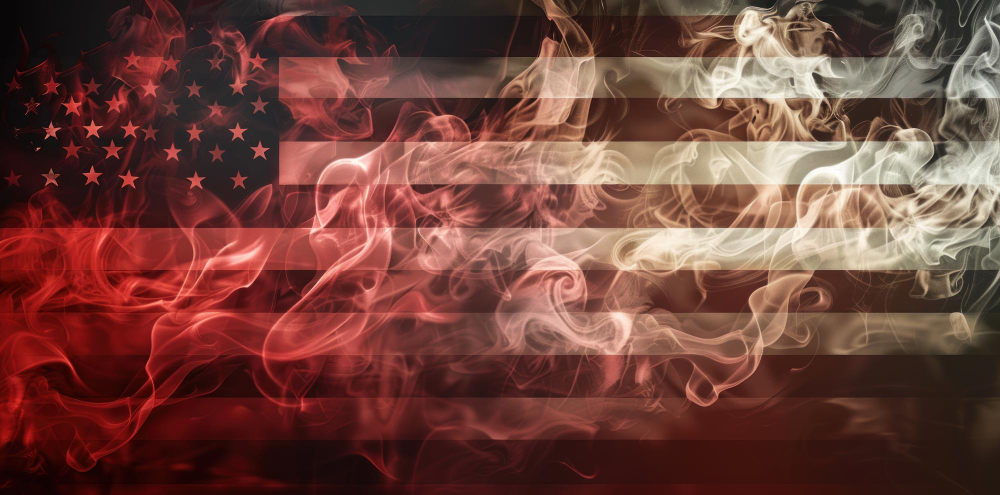 ABD teklif sundu, İran ateşkesi reddetti