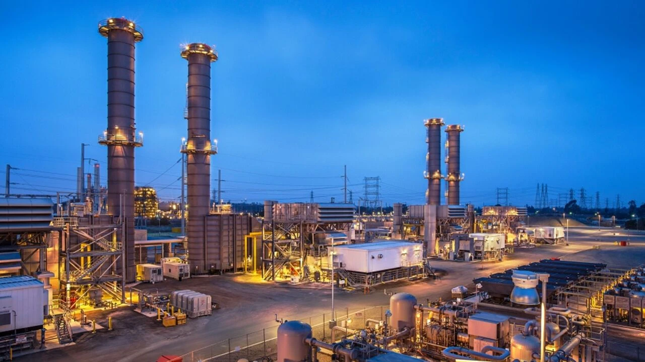 Deprem riski için yeni plan: Sanayi Anadolu’ya kaydırılıyor