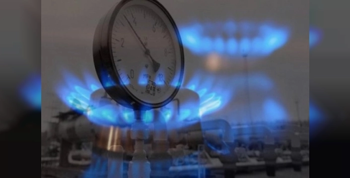 EPDK’dan doğal gaz depolamaya yeni tarife kararı